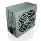 Fonte Para Computador Multilaser Ga350 Micro Atx Bilvot 350w