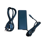 Fonte Para Dell 130w Usb-c Xps 15 9575 9570 9500