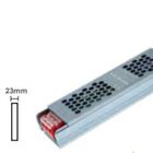 Fonte Para Fita Led 16,6a 12v Chaveada Slim 200w Autovolt