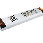 Fonte Para Fita Led 16,6a 12v Chaveada Slim 200w Autovolt