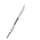 Fonte Para Fita Led 6a 12v 72w Linear Slim Autovolt