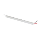 Fonte Para Fita Led Slim 60w 5.0a 12v Biv-astraled