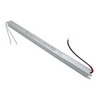 Fonte Para Fita Led Slim 60w 5.0a 12v Biv-astraled