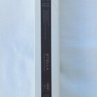 Fonte Para Fita Led Ultrafina Evo 12v 36w