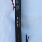 Fonte Para Fita Led Ultrafina Evo 12v 36w