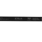 Fonte Para Fita Led Ultrafina Evo 12v 36w