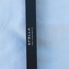 Fonte Para Fita Led Ultrafina Evo 12v 48w