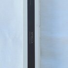 Fonte Para Fita Led Ultrafina Evo 12v 48w