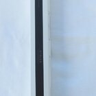 Fonte Para Fita Led Ultrafina Evo 12v 72w