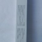 Fonte Para Fita Led Ultrafina Evo 24v 24w