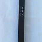 Fonte Para Fita Led Ultrafina Evo 24v 60w