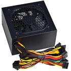 Fonte Para Gabinete Evga 400w Power Supply 400 Watts/24 Pinos