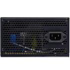 Fonte Para Gabinete Evga 400w Power Supply 400 Watts/24 Pinos