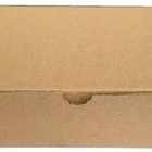 Fonte Para Hp Ultrabook Envy 4-1000 Ppp009c Compatível