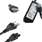 Fonte Para Impressora Deskjet Hp F4135 Bivolt  32v 375ma