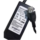 Fonte Para Impressora Deskjet Hp F4190 D1560 32v 375ma