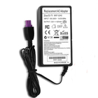 Fonte Para Impressora Hp Deskjet 6983 6543 6840