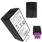 Fonte Para Impressora Hp Deskjet C9030a C9033a Q3399ar 6540