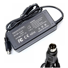 Fonte Para Impressora Térmica 24v Epson  I Ii Iii Compatível