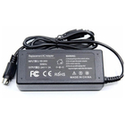 Fonte Para Impressora Térmica Daruma Dr700 24v Compatível