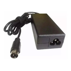 Fonte Para Impressora Térmica Diebold Tsp143 Compatível