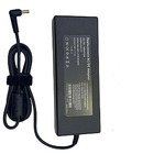 Fonte Para Notebook Acer Aspire 7 A715-74g Vn7-592 Vx15