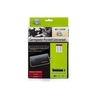 Fonte Para Notebook Acer Aspire A515-51g-c97b Universal