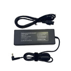 Fonte Para Notebook Acer Nitro 135w Pa-1131-16 Adp-135kb T