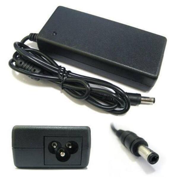 Fonte Para Notebook C50-asmbnx 5 C50-ast2nx1 C50-asmbnx 6...