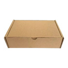 Fonte Para Notebook Cce Nextera Nxk-93c Nxt-55c Nxt-m5