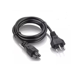 Fonte Para Notebook Cce Nextera Nxk-93c Nxt-55c Nxt-m5