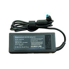 Fonte Para Notebook Cce Nextera Nxk-93c Nxt-55c Nxt-m5