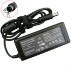 Fonte Para Notebook Compaq Presario Cq41 Cq42 Cq43 Cq45 Cq50