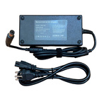 Fonte Para Notebook Dell G3 15 3590 3579 3779 180w