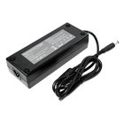 Fonte Para Notebook Dell Gaming G7-7588 P72f G3-3579 15-7559