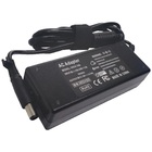 Fonte Para Notebook Hp Compaq G40 G60 Compatível