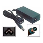 Fonte Para Notebook Hp Pavilion Dv5-1240br Dv5-2040br