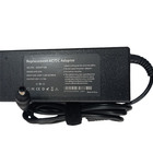 Fonte Para Notebook Samsung Api3ad05 Ba44-00215a Compatível