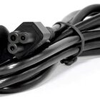 Fonte Para Notebook Samsung Np350xaa-xf3br Np550xda