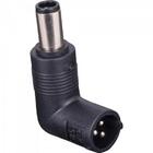 Fonte Para Notebook Universal 90w Com 10 Pinos Bivolt Fortrek