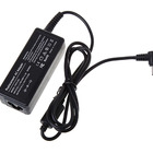 Fonte Para Samsung Ativ Smart Pc Xe500t1c-a04us  Compatível