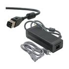 Fonte Para Xbox 360 Fat Arcade Zephyr Falcon Jasper - 220v