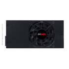 Fonte Pcyes Tfx Spark 400w  Pfc Ativo - Tfxkp400tb (35052)