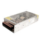 Fonte Premium Chaveada Colmeia 10a 12v 120w Real He-12v120w-o