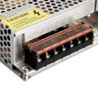 Fonte Premium Chaveada Colmeia 10a 12v 120w Real He-12v120w-o