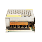 Fonte Premium Chaveada Colmeia 5a 12v 60w Real He-12v60w-o