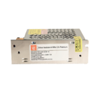 Fonte Premium Chaveada Colmeia 5a 12v 60w Real He-12v60w-o