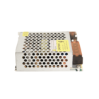 Fonte Premium Chaveada Colmeia 5a 12v 60w Real He-12v60w-o