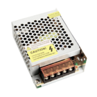 Fonte Premium Chaveada Colmeia 5a 12v 60w Real He-12v60w-o