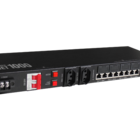 Fonte Primária Power Net 1000 - Volt